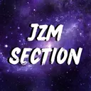 JZM Section