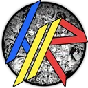 Hentai-Romania