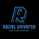 Raziel Universe