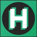 Hexoraw Support
