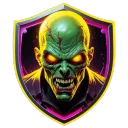 Dead Man Walking Gaming