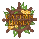 Captain Honey