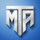 My Training Apps icon
