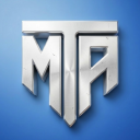 My Training Apps icon