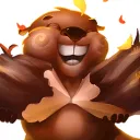 Beavercrush
