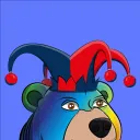 Bearables