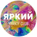 ✨YARKIY CLUB✨