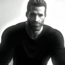 Boys are Distraction Discord server icon