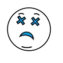 -_-Pinky's-_- Server