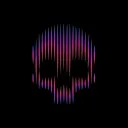 Skullaxa Official ™