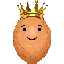 Egg King