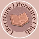 literature literature club