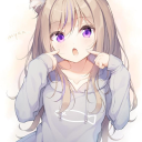 ♡ Neko support