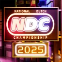 National Dutch Championship