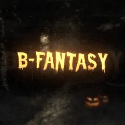 Black fantasy — мониторинг Discord сервера, статистика и рейтинг
