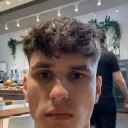 Martincord