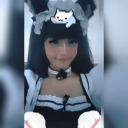 0w0 cafe🦋 icon
