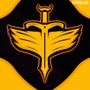 CentrumPVP.pl | Serwer Minecraft PVP Discord Server Icon – Minecraft