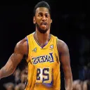 NBA AI