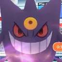 FREE CS2 SKINS 2025 Discord Server Icon