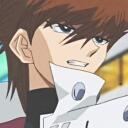 The Loophole Discord Server Icon