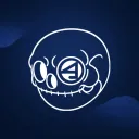 Calcium4Bones