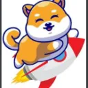 PUMP INU