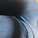 ixiv