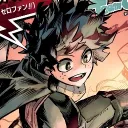 ˓ 勇 ▸ 𝐁̵𝖔̵̵͟𝖐̵̵͟𝖚 𝖓𝖔̵̵͟ ... Discord Server Icon