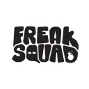 π Freak Squad β ΠΌΠΎΠ½ΠΈΡΠΎΡΠΈΠ½Π³ Discord ΡΠ΅ΡΠ²Π΅ΡΠ°, ΡΡΠ°ΡΠΈΡΡΠΈΠΊΠ° ΠΈ ΡΠ΅ΠΉΡΠΈΠ½Π³