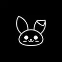 Lzy Rabbit