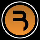 BumpIt! Bot - Support Discord server icon