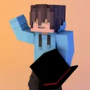 Community Discord von LePenx & Snowii