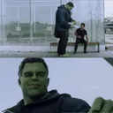 ..