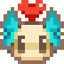 Jey's Server