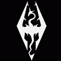 Skyrim in Russia