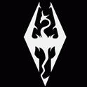 Skyrim in Russia icon