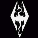 Skyrim in Russia icon