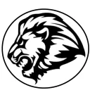 Apex Trading