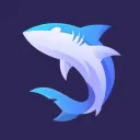 SHARK DAO