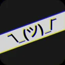 idekCTF