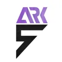 ARK5 MARKETING