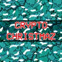 CryptoChristmaz
