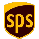 Ridgeway | StudsPerSecond