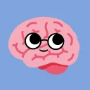 BrainBot Support's icon