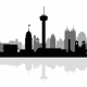 San Antonio