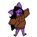 Gremlin Gang