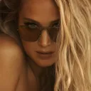 Jennifer L@wrence