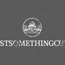 🌜JustSomethingCute - Discord Server 🌜JustSomethingCute - Discord Server