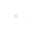 Pixel